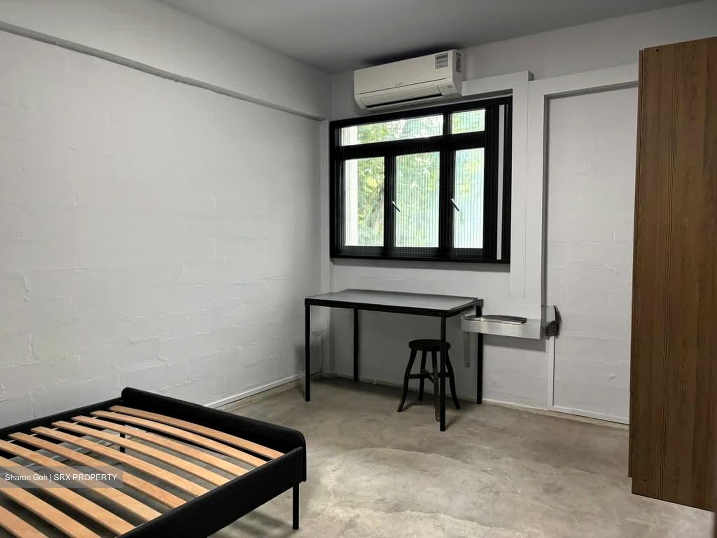 Blk 19 MARSILING LANE (Woodlands), HDB 3 Rooms #576733491
